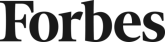 Forbes